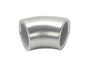 Butt Weld 45 Degree Elbow Fittings