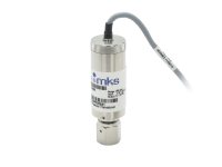 AA07B Micro-Baratron High Pressure Single-ended Pressure Transducers