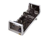 3900S CW Tunable Ti:Sapphire Lasers