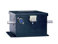 220DD 1-25000 Torr Heated (45°C) Baratron® Differential Capacitance Manometer