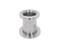 ISO-MF Flange Conical Reducers