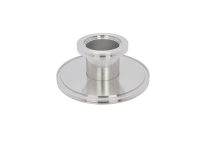 ISO-MF Flange Step Reducers