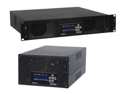 elite rf plasma generators elite rf plasma generators