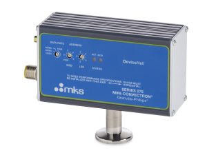 275 Mini-Convectron® Vacuum Transducers