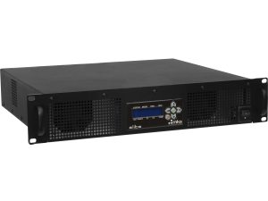 elite™ 13.56 MHz RF Plasma Generators