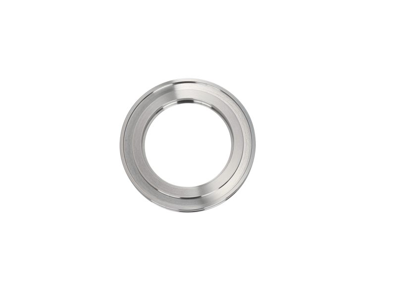 ISO-MF Bored Flanges