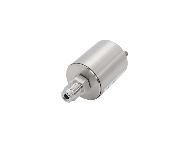 51C Baratron® Single-ended Absolute Pressure Switches