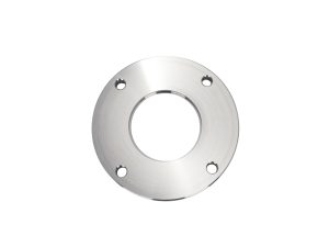 ISO-BF Bored Bolted Flanges ISO-BF Bored Bolted Flanges