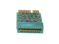 Test Diagnostic Circuit Boards