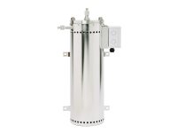 ovs ozone gas destruct catalytic converter