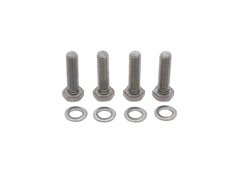 ISO-BF Flange Bolt Sets
