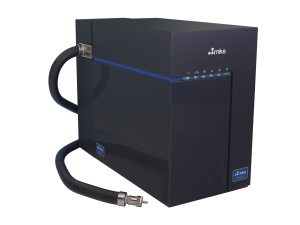 Cirrus™ 3 Powerful and Versatile Atmospheric Gas Analyzer