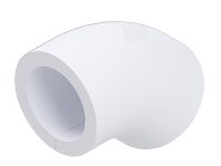 PTFE Vacuum Tubing Insulators PTFE Vacuum Tubing Insulators