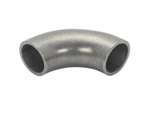 Butt Weld 90 Degree Elbow Fittings