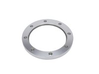 ISO-MF Flange Rotatable Bolt Rings