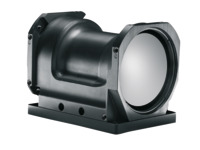 SupIR 45/135 mm, f/1.1, f/1.6 Motorized Focus LWIR XGA Imaging Lenses