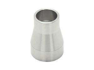 Butt Weld Conical Reducers