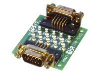 Test Diagnostic Circuit Boards