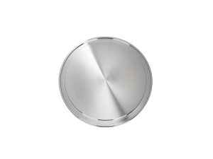 ISO-MF Blank Flanges