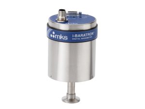 DA01B 0.1-1000 Torr Heated & Unheated Baratron® DeviceNet Capacitance Manometers DA01B 0.1-1000 Torr Heated & Unheated Baratron® DeviceNet Capacitance Manometers