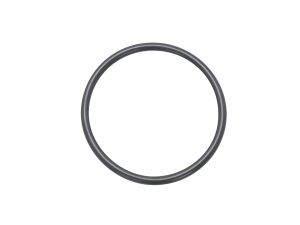 ISO Centering Ring Viton® O-Rings