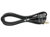 Vacuum Gauge Rebuild Kits, Components & Adapters