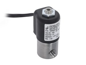 Vacuum Valve Spare Parts, Kits & Accessories Vacuum Valve Spare Parts, Kits & Accessories