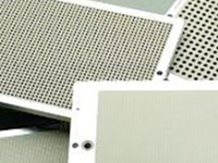 MLCC Testing Machine Tooling