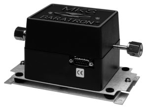 Reference Pressure Transducers Reference Pressure Transducers