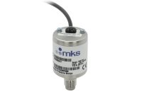 51C Baratron® Single-ended Absolute Pressure Switches
