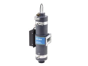 High Power Microwave Plasma Source High Power Microwave Plasma Source