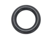 ISO-KF Centering Ring Replacement O-Rings