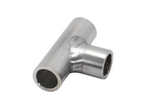 Butt Weld Tee Fittings
