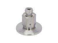 ISO-KF Flange to VCR-F Adapters