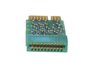 Test Diagnostic Circuit Boards