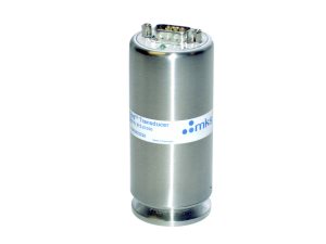 971B UniMag™ Cold Cathode Vacuum Transducers 971B UniMag™ Cold Cathode Vacuum Transducers