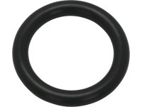 ISO-KF Centering Ring Replacement O-Rings