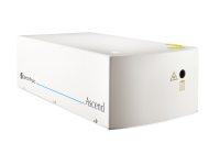 Ascend® High Power kHz Green Pump Lasers
