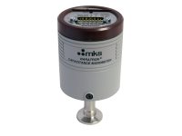 626D 0.1-1000 Torr, Unheated Absolute Baratron® Capacitance Manometers