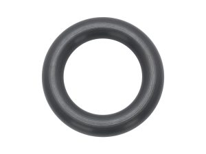 ISO-KF Centering Ring Replacement O-Rings