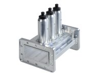 alter ag340 manual 3 stub tuner for microwave generators