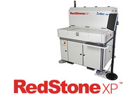 RedStone XP™ Precision Pulse™ Flex PCB Laser Processing System