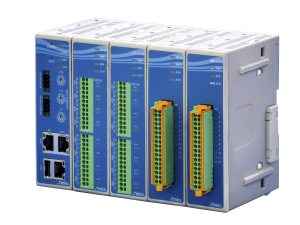 MultiTherm™ 2000 Temperature Controller MultiTherm™ 2000 Temperature Controller