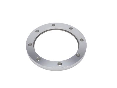 ISO-MF Vacuum Flange Rotatable Bolt Rings