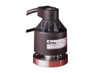 cold cathode vacuum sensor cold cathode vacuum sensor