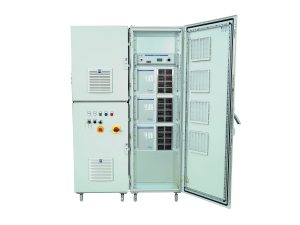 915 MHz Industrial Microwave Generators 915 MHz Industrial Microwave Generators