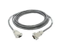 Vacuum Valve Tools and Accessories