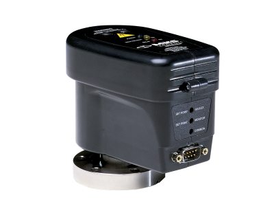 903 Inverted Magnetron Cold Cathode Vacuum Transducer