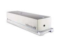 Millennia® eV™ High Power CW DPSS Lasers