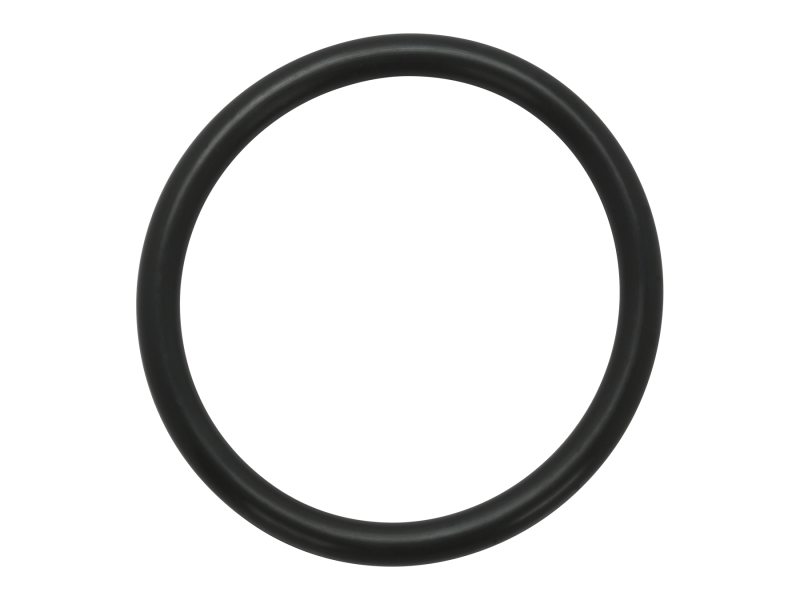 ISO-KF Centering Ring Replacement O-Rings